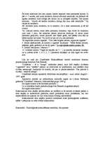 Referāts 'Dianētika', 2.