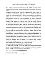 Referāts 'Vai kristiešu dievs Jahve eksistē? Argumentu par un pret analīze', 2.