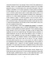 Referāts 'Vai kristiešu dievs Jahve eksistē? Argumentu par un pret analīze', 4.