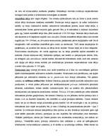 Referāts 'Vai kristiešu dievs Jahve eksistē? Argumentu par un pret analīze', 6.