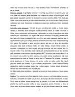 Referāts 'Vai kristiešu dievs Jahve eksistē? Argumentu par un pret analīze', 7.