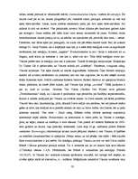 Referāts 'Vai kristiešu dievs Jahve eksistē? Argumentu par un pret analīze', 10.