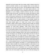 Referāts 'Vai kristiešu dievs Jahve eksistē? Argumentu par un pret analīze', 13.