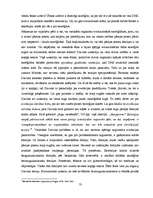 Referāts 'Vai kristiešu dievs Jahve eksistē? Argumentu par un pret analīze', 15.