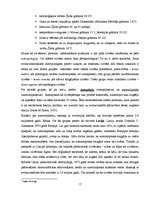 Referāts 'Vai kristiešu dievs Jahve eksistē? Argumentu par un pret analīze', 17.