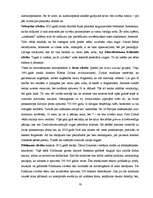 Referāts 'Vai kristiešu dievs Jahve eksistē? Argumentu par un pret analīze', 18.