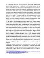 Referāts 'Vai kristiešu dievs Jahve eksistē? Argumentu par un pret analīze', 19.