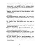 Referāts 'Vai kristiešu dievs Jahve eksistē? Argumentu par un pret analīze', 23.