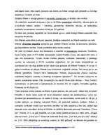 Referāts 'Vai kristiešu dievs Jahve eksistē? Argumentu par un pret analīze', 25.