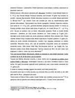 Referāts 'Vai kristiešu dievs Jahve eksistē? Argumentu par un pret analīze', 26.