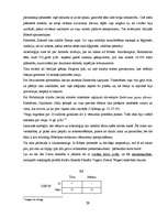 Referāts 'Vai kristiešu dievs Jahve eksistē? Argumentu par un pret analīze', 28.