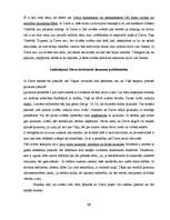 Referāts 'Vai kristiešu dievs Jahve eksistē? Argumentu par un pret analīze', 29.