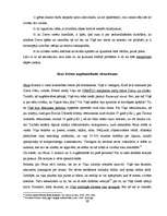 Referāts 'Vai kristiešu dievs Jahve eksistē? Argumentu par un pret analīze', 30.
