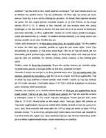 Referāts 'Vai kristiešu dievs Jahve eksistē? Argumentu par un pret analīze', 31.