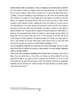 Referāts 'Vai kristiešu dievs Jahve eksistē? Argumentu par un pret analīze', 32.