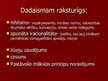 Prezentācija 'Dadaisms', 4.
