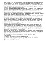 Eseja 'French Language and Culture', 2.