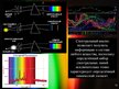Prezentācija 'Спектрограф', 10.