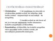 Prezentācija 'Cilvēka pamattiesību apjoms un to struktūra Satversmē. Subjektīvās un objektīvās', 2.