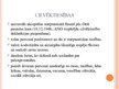 Prezentācija 'Cilvēka pamattiesību apjoms un to struktūra Satversmē. Subjektīvās un objektīvās', 3.