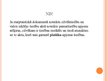 Prezentācija 'Cilvēka pamattiesību apjoms un to struktūra Satversmē. Subjektīvās un objektīvās', 10.
