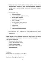 Konspekts 'Finanšu sistēma. Valsts budžeta raksturojums', 2.