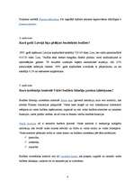 Konspekts 'Finanšu sistēma. Valsts budžeta raksturojums', 4.