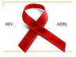 Prezentācija 'HIV/AIDS', 1.