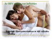 Prezentācija 'HIV/AIDS', 2.
