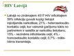 Prezentācija 'HIV/AIDS', 7.
