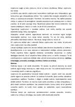 Referāts 'Uzņēmums, kas mācās', 2.