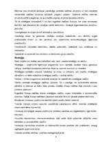 Referāts 'Uzņēmums, kas mācās', 4.