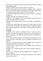 Referāts 'Uzņēmums, kas mācās', 5.