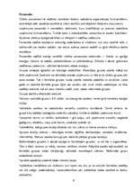 Referāts 'Uzņēmums, kas mācās', 6.