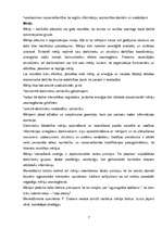 Referāts 'Uzņēmums, kas mācās', 7.