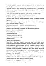 Referāts 'Uzņēmums, kas mācās', 8.