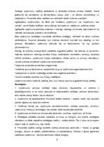 Referāts 'Uzņēmums, kas mācās', 9.