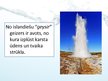 Prezentācija 'Geizera enerģija', 2.
