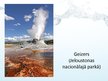 Prezentācija 'Geizera enerģija', 5.