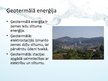 Prezentācija 'Geizera enerģija', 8.
