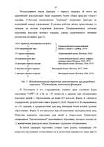 Referāts 'Применение факторного анализа в психодиагностике', 37.