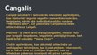Prezentācija 'Latgaliešu valoda un dialekts', 5.