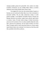 Eseja 'Par izrādi "Karmena"', 2.