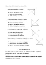 Eseja 'Spriedumi. Vēderdejas kā dzīvesveids', 5.