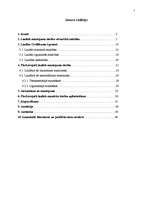 Referāts 'Laulāto mantošana', 2.