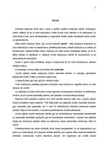 Referāts 'Laulāto mantošana', 3.