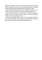 Referāts 'Laulāto mantošana', 4.