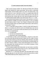 Referāts 'Laulāto mantošana', 5.