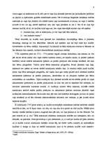 Referāts 'Laulāto mantošana', 6.