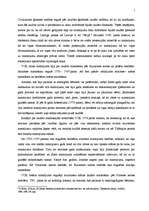 Referāts 'Laulāto mantošana', 7.